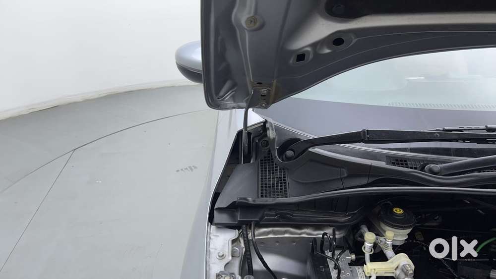 Honda City 1.5 Zx I-vtec Mt, 2021, Petrol