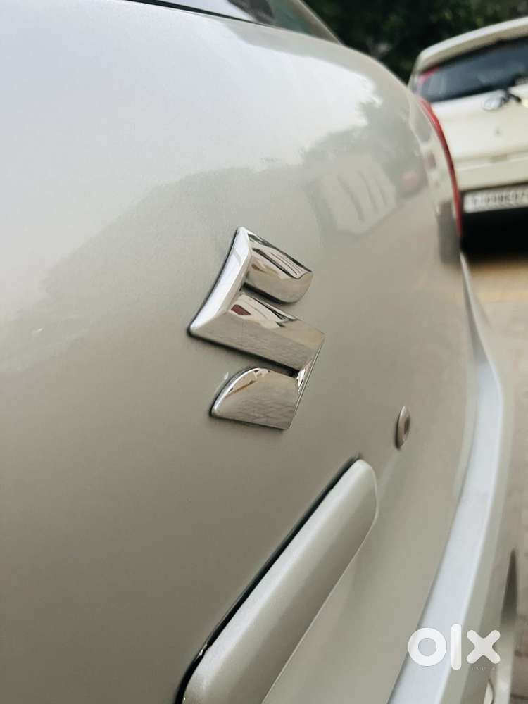 Maruti Suzuki Celerio Vxi(o), 2022, Cng & Hybrids