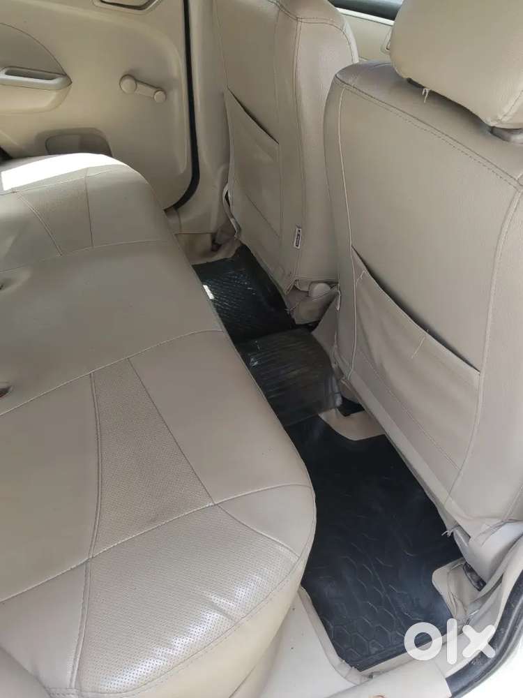 Maruti Suzuki Dzire 2029 Cng 275000 Km Driven