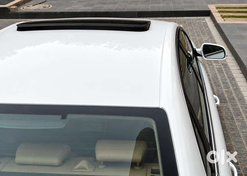 Audi A4 2.0 35 Tdi Premium Plus, 2016, Diesel