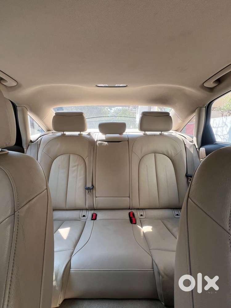 Audi A6 3.0 Tdi Special Edition, 2016, Diesel