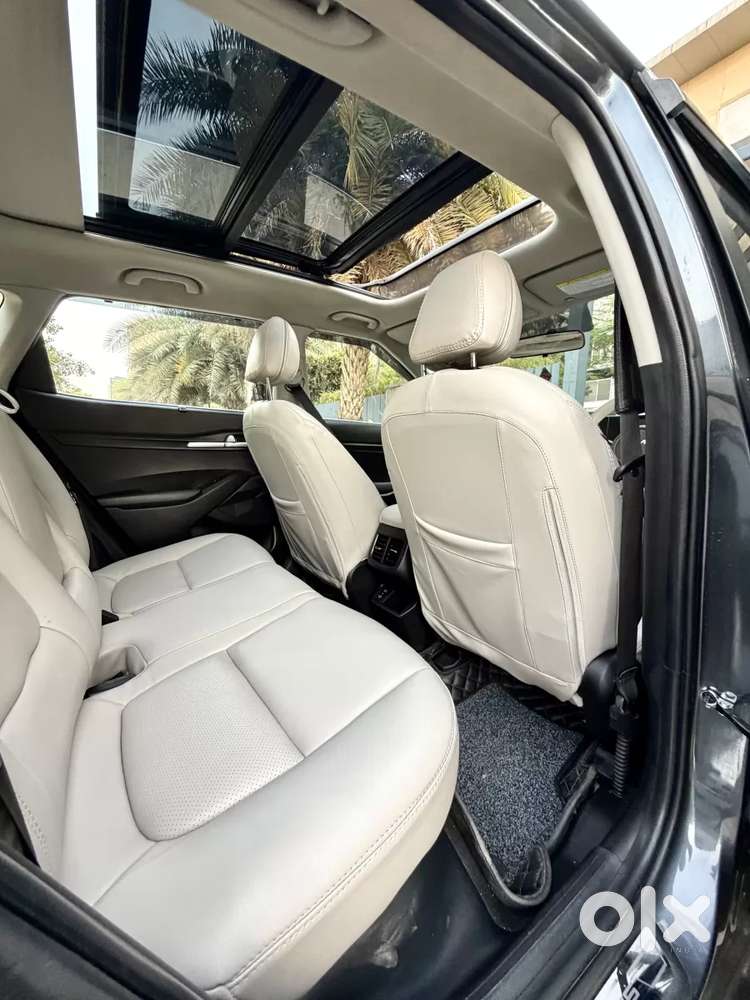 Kia Seltos Htk Plus 1.5 Turbo Petrol Imt, 2023, Petrol