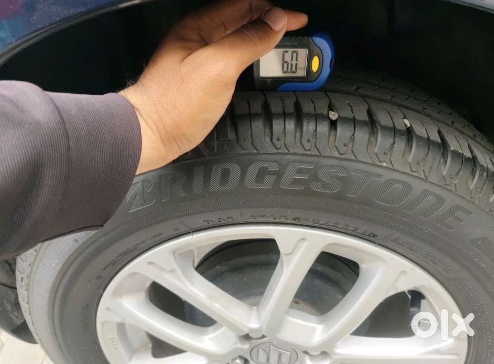 Maruti Suzuki Swift 2022