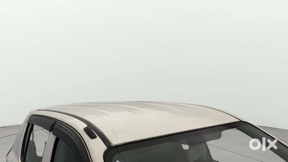 Maruti Suzuki Alto 800 0.8 Vxi (o), 2020, Petrol