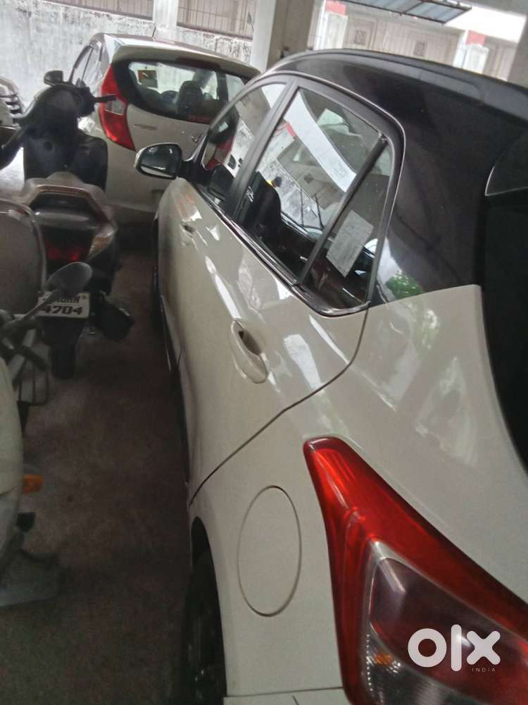 Car For Sale