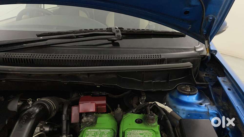 Toyota Etios Liva Vxd, 2016, Diesel