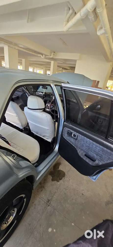 Honda City 1.3 Exi Type 2 In Mint Condition For Urgent Sale