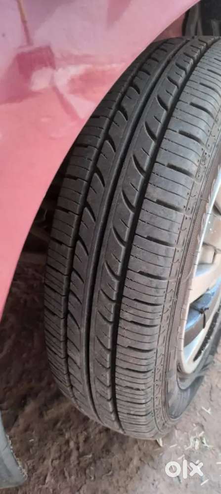 Maruti Suzuki Wagon R 2012 Petrol Well Maintained