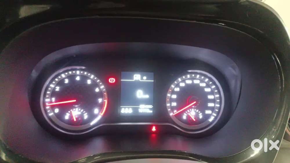 Hyundai Aura Sd Prime 2026
