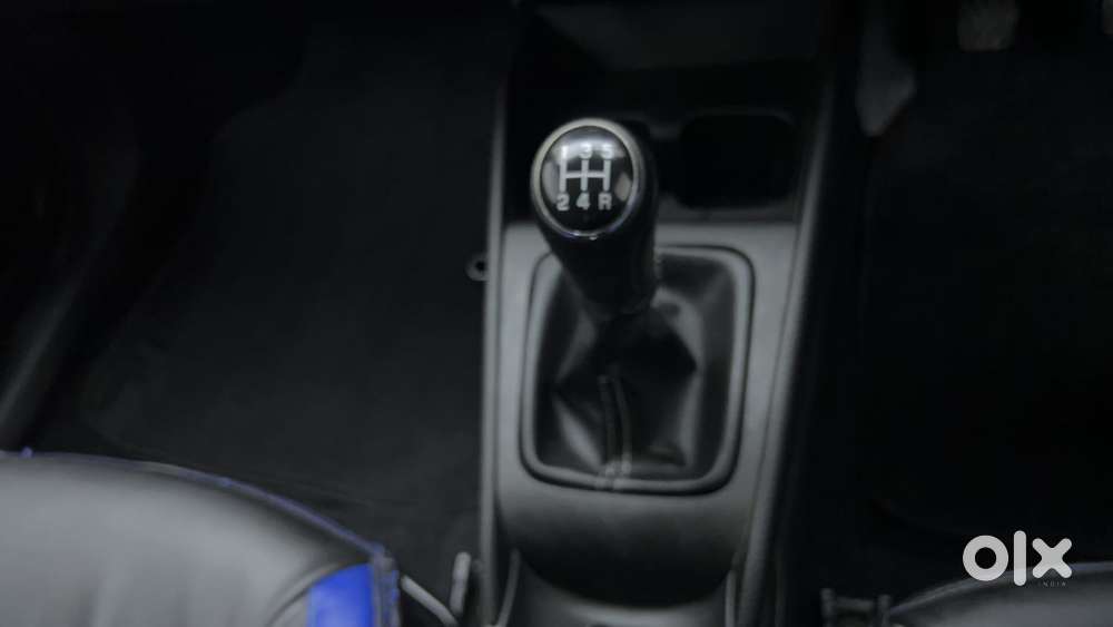 Maruti Suzuki Baleno Delta, 2022, Petrol