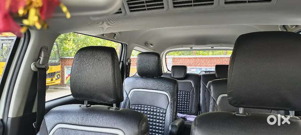 Maruti Suzuki Xl6 2022 Petrol 119000 Km Driven