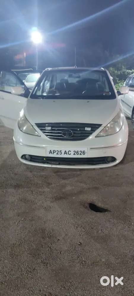 Very Good Condition Fancy Number