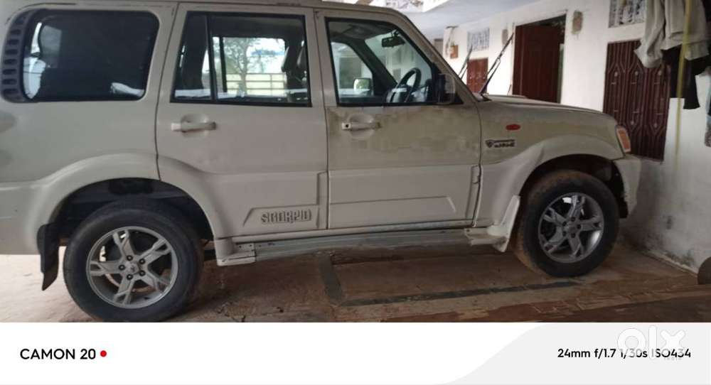 Urgent Sale At Shahpura