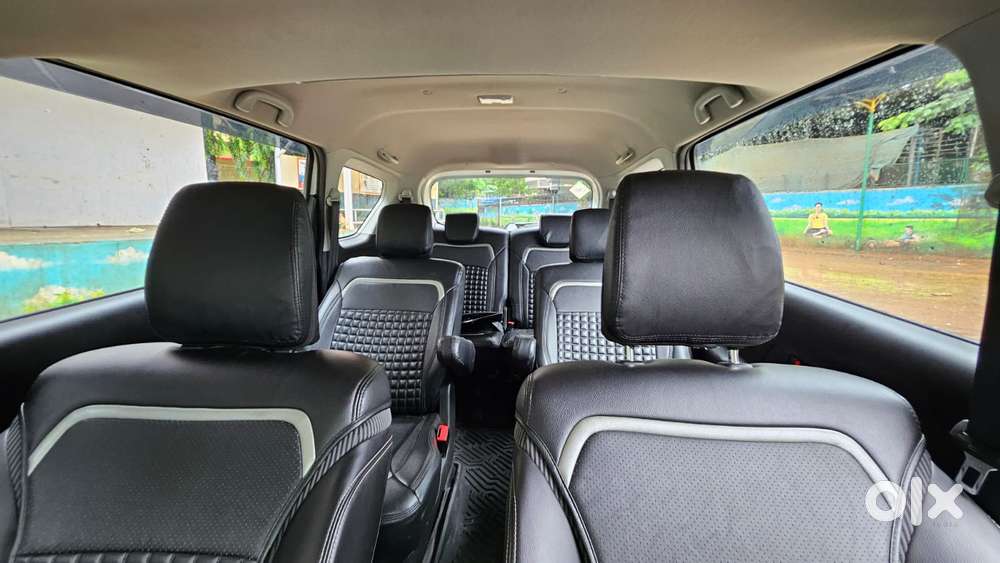 Maruti Suzuki Xl6 Zeta Mt Cng, 2024, Petrol