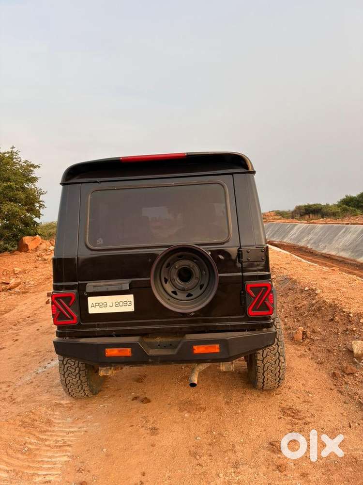 Mahindra Diesel Car 2014