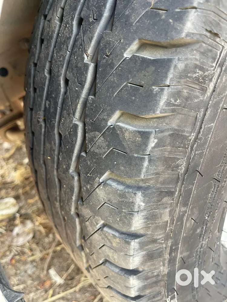 6 Gear Tata Safari Storme 2016