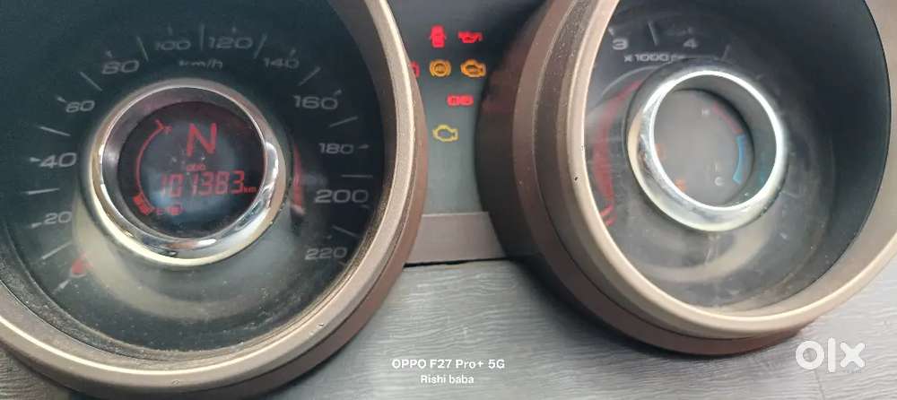 Mahindra Xuv500 Diesel Manual 2014
