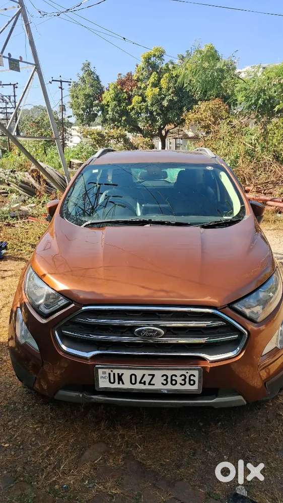 Well Condition Well Maintained . 1 Lakh Km Chali Hui Hai