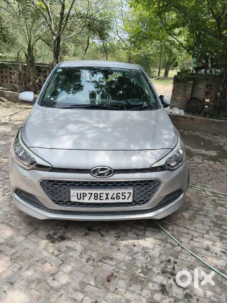 I Want To Sell As Soon As Possible