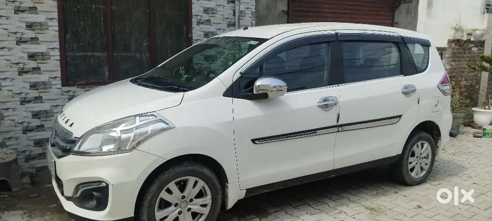 Only Serious Buyer Contact Me
