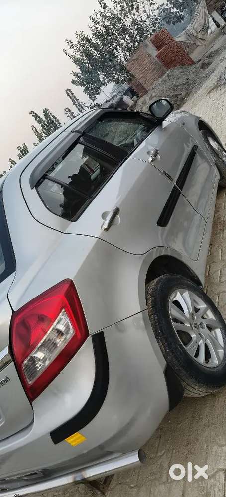 Argent Bechni Hai Peso Ki Jarurat Hai