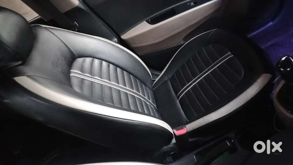 Hyundai Grand I10 2015 Diesel