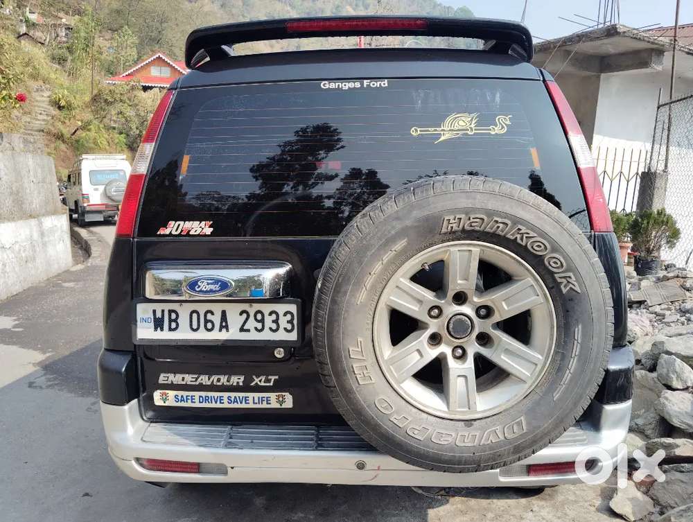 New Battery,new Shock Absorber, Ecg Newly Installed, Tyre30%used ,