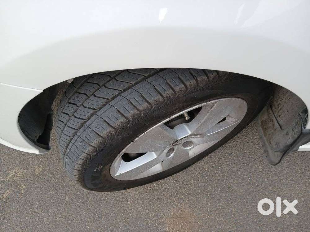 Skoda Rapid 1.5 Tdi At Style, 2017, Diesel