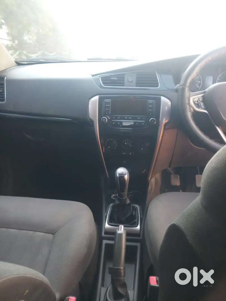 Good Mileage Good Condition Good Looking Own Board Tata Bolt