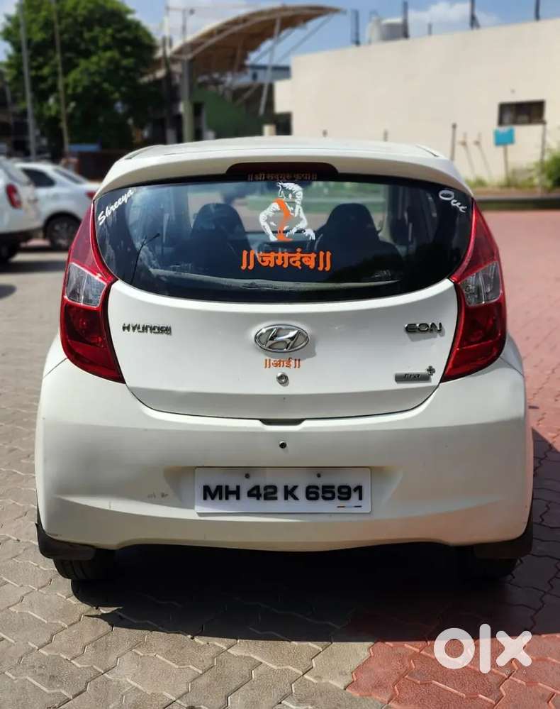 Well Maintained Car    Central Lock And Very Good Condition