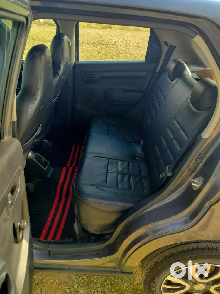 Maruti Suzuki 2022  Petrol  Manual  1st Owner  ₹4 Lakh