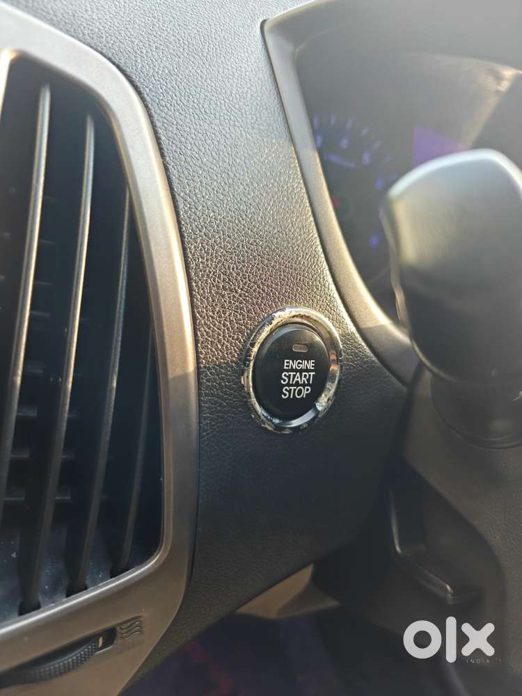 Hyundai I20 1.2 Asta, 2014, Petrol