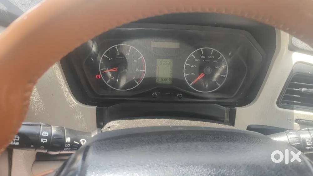 Sale My Car
