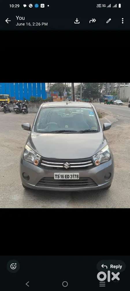 It's Very Good Condition