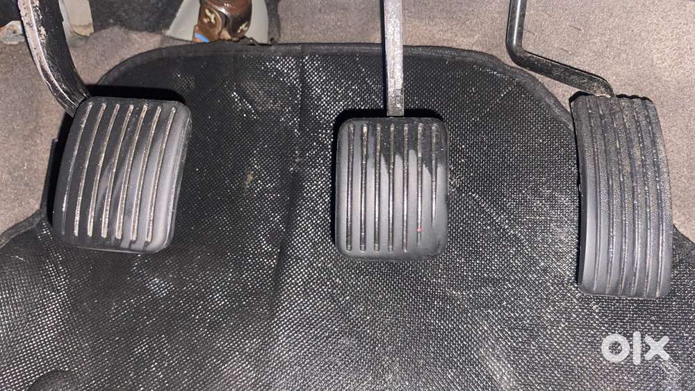 Hyundai I10 Magna, 2013, Petrol