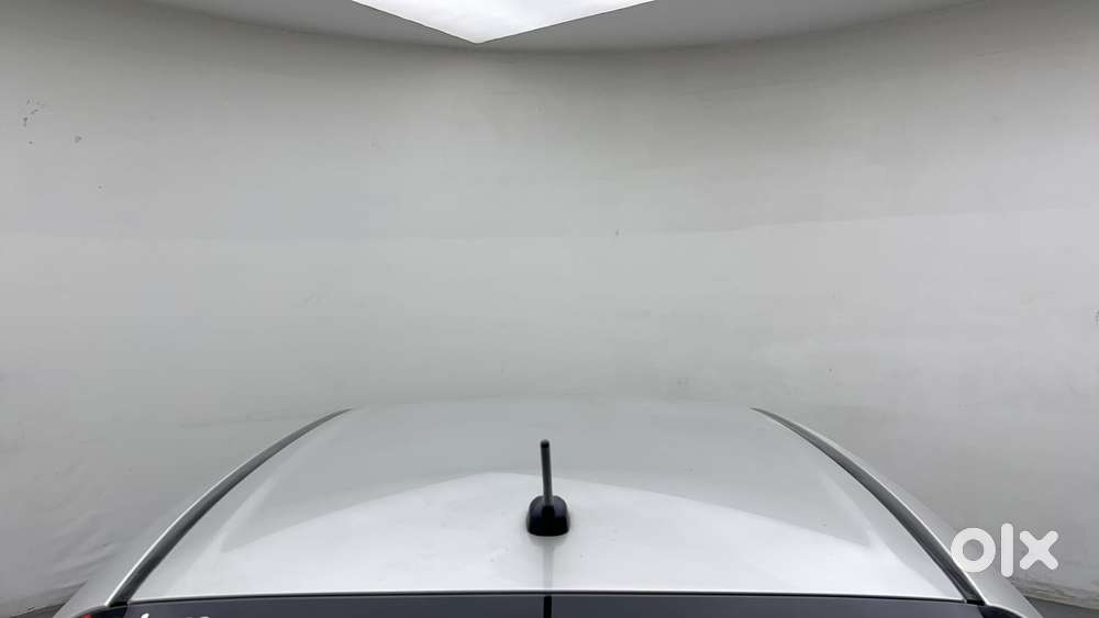 Maruti Suzuki Dzire 1.2 Vxi, 2018, Petrol