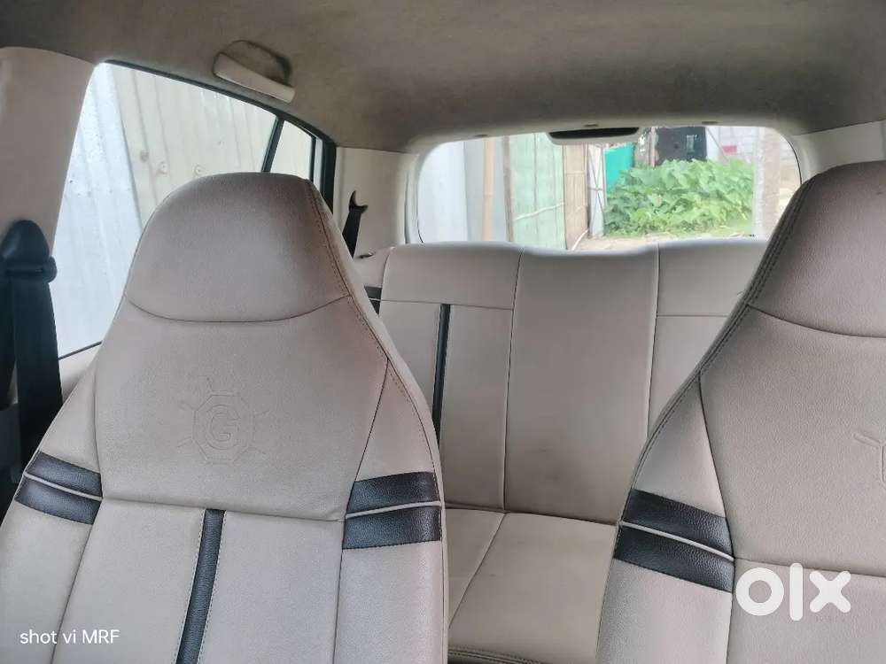 Hyundai Grand I10 2015 Last Model...petrol 76000 Km Driven..1st Owner