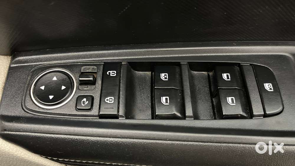 Kia Sonet 1.0 Htx Imt, 2020, Petrol