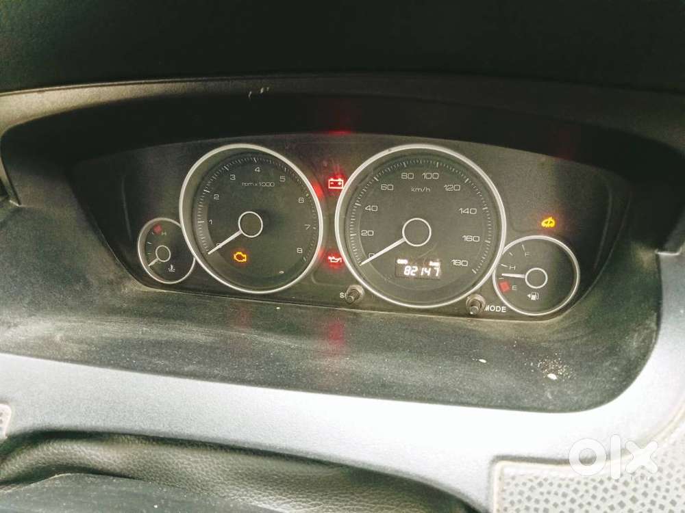 Tata Indica Vista 2015 Diesel 84000 Km Driven