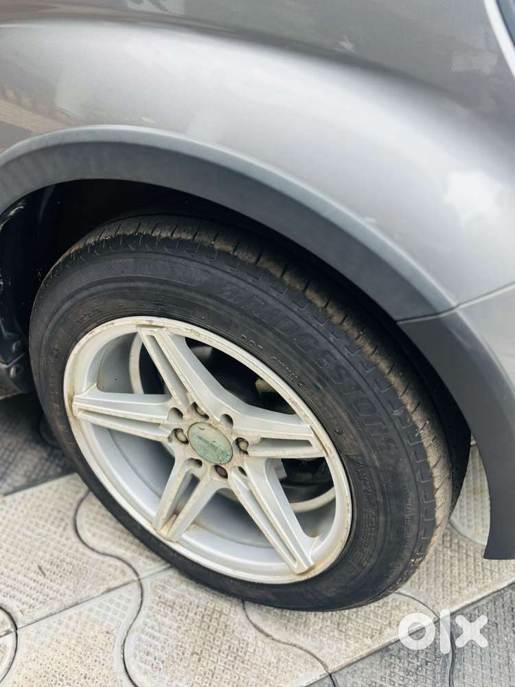 Maruti Suzuki Ignis 1.2 Delta Mt, 2022, Petrol