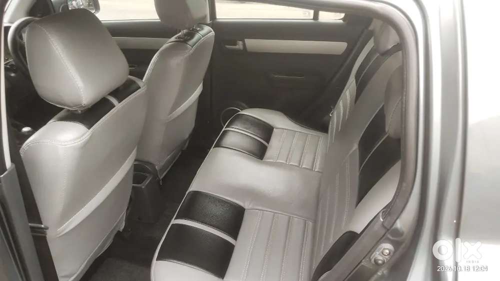 Maruti Suzuki Swift 2011 Vxi Manual