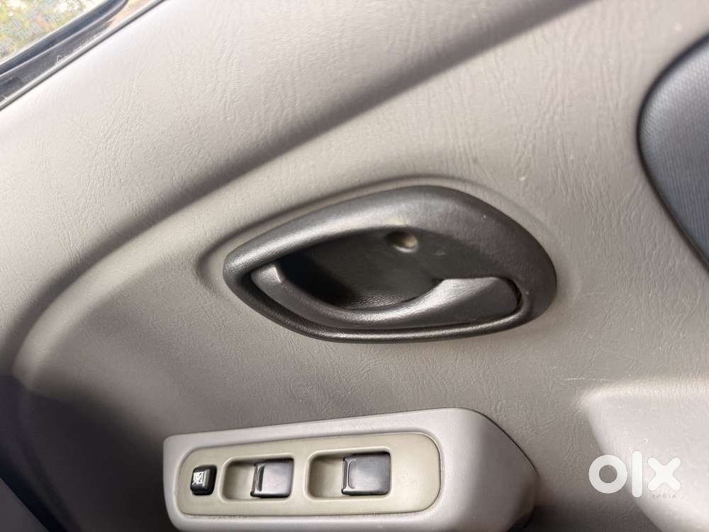 Maruti Suzuki Alto K10 Vxi (o), 2012, Petrol