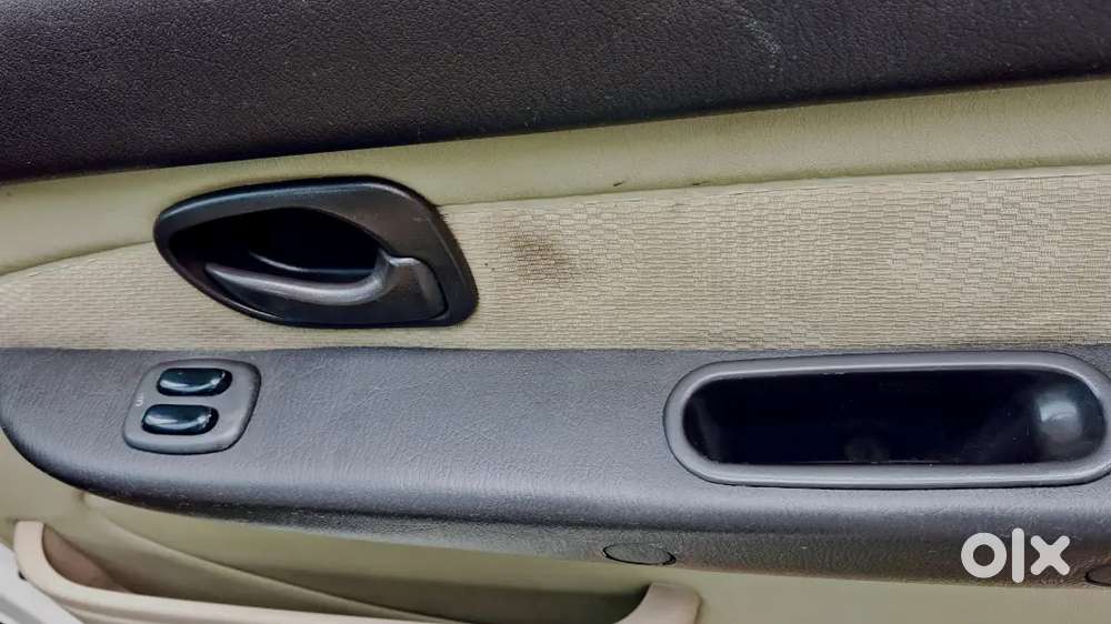 Hyundai Santro Xing Gls Plus Petrol Manual 2013