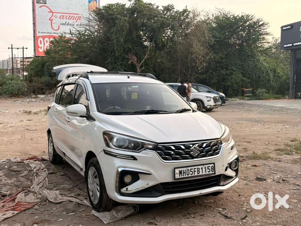 Maruti Suzuki Maruti 2022 Year
