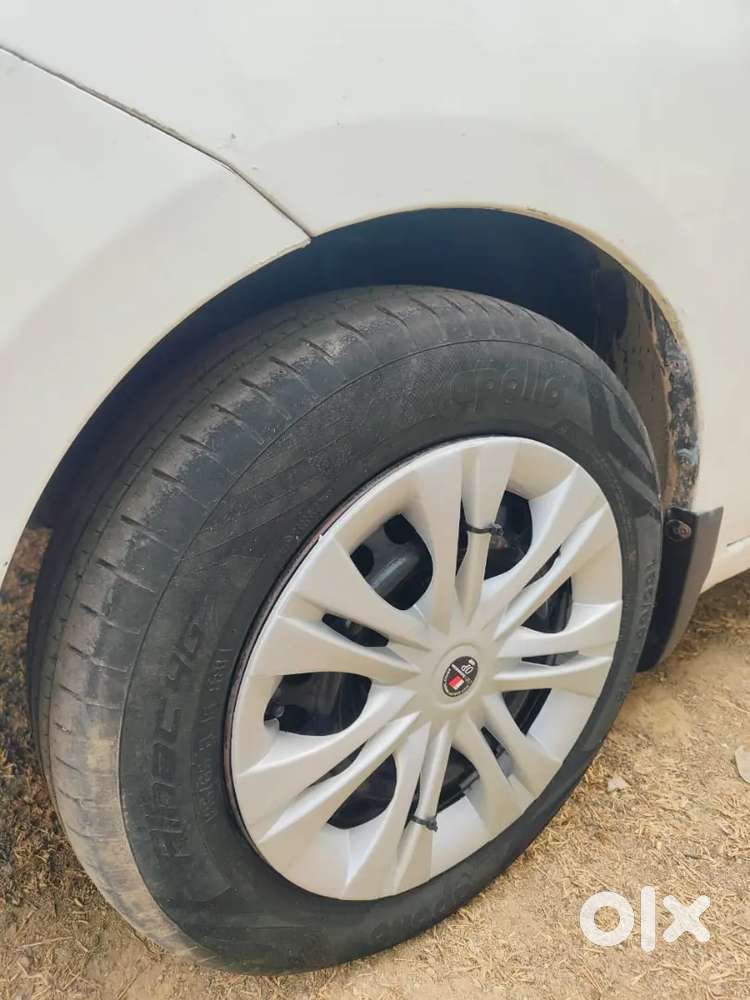 Maruti Suzuki Ertiga 2014 Diesel 83000 Km Driven