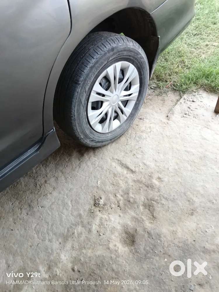 Amregence Hai