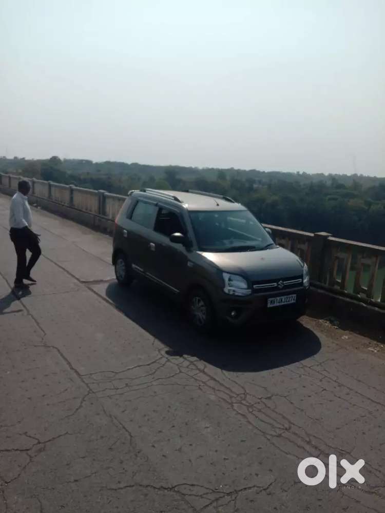Car For Sell