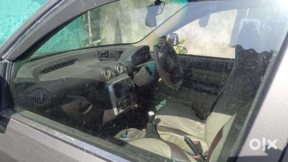 80000 Chali Hui Koi Bhi Kami Ni H