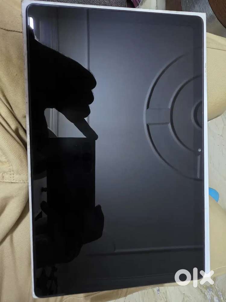 Tab A7 for Sale - Tablets - 1810844521