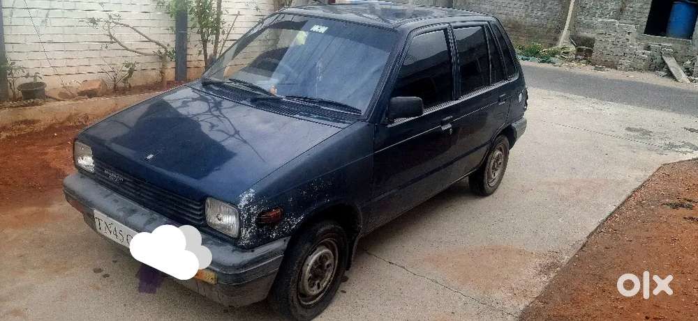 Pakka Condition Engine